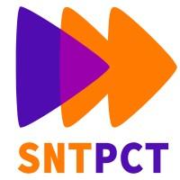 SNTPCT