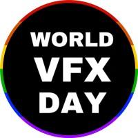 World VFX Day