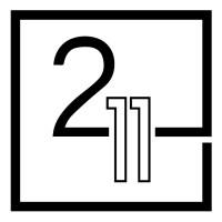 211