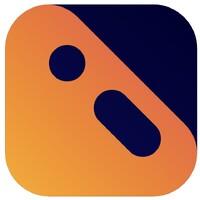 Enoben | Callipeg
