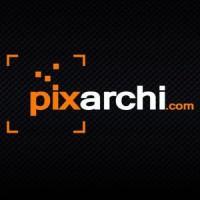 PIXARCHI.COM