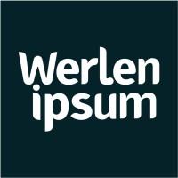 Werlen Ipsum
