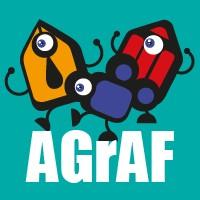 AGrAF