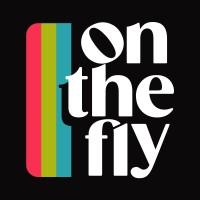 OnTheFly