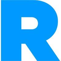 Pixar's RenderMan