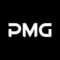 Phantom Media Group