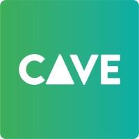 CAVE Academy