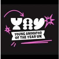 Young Animator of the Year UK