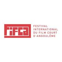 Fifca - Festival International du Film Court d'Angoulême
