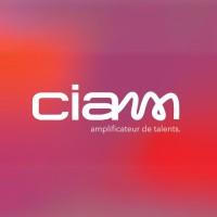 Le CIAM