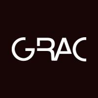 GRAC - Groupement régional d'actions cinématographiques