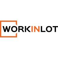 Workinlot