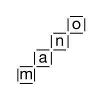MANO - Maison de l’Audiovisuel Normale et Ouverte