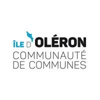 Communauté de Communes de l'île d'Oléron