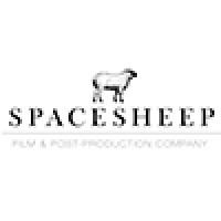 SPACESHEEP.tv