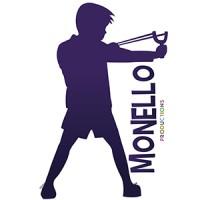 Monello Productions