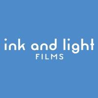 Ink and Light