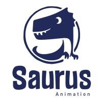Saurus Animation
