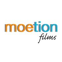 Moetion Films