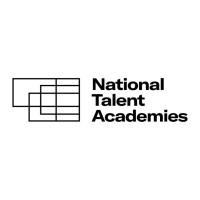 National Talent Academies