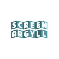 Screen Argyll