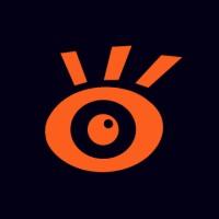EYEBOLLS
