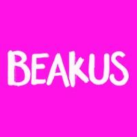 Beakus