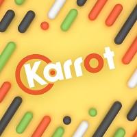Karrot