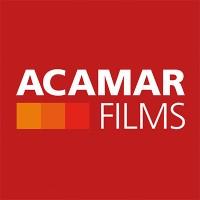 Acamar Films
