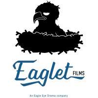 Eaglet Films