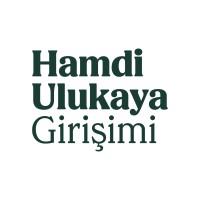 Hamdi Ulukaya Girişimi
