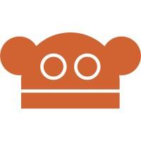 Rusty Monkey