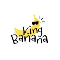 King Banana TV