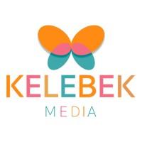 Kelebek Media Ltd