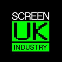 ScreenUK Industry