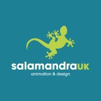 Salamandra UK Animation Studios