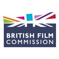 British Film Commission