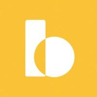 beloFX