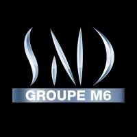 SND Films - Groupe M6
