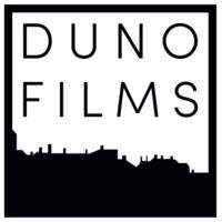 Duno Films