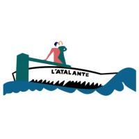 Les films de l'Atalante