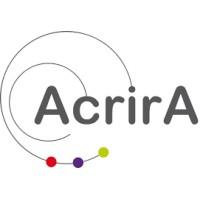 ACRIRA