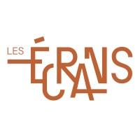 Les Ecrans