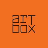 Artbox Production House