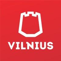 Vilnius City Municipality