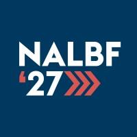 North American Lithuanian Business Forum