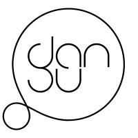 Dansu