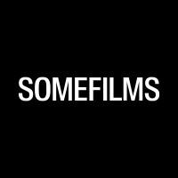 SOMEFILMS
