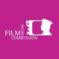 Marche Film Commission