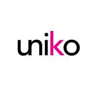 UniKo